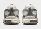 Air Max Moto 2K Women's