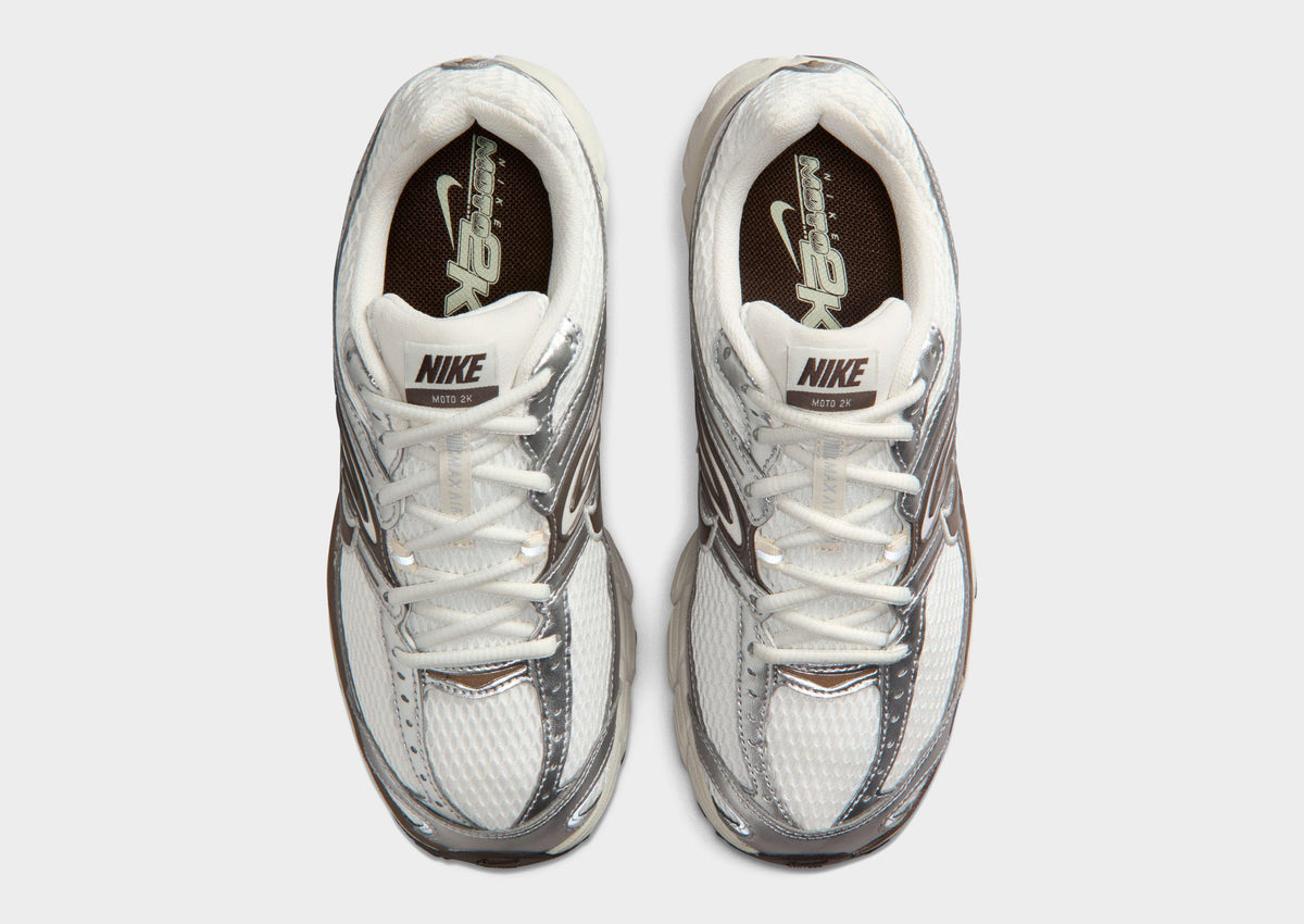 Air Max Moto 2K Women's