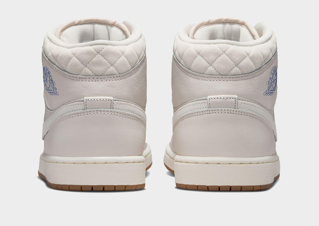 Air 1 Mid