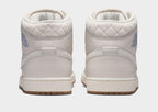 Air 1 Mid