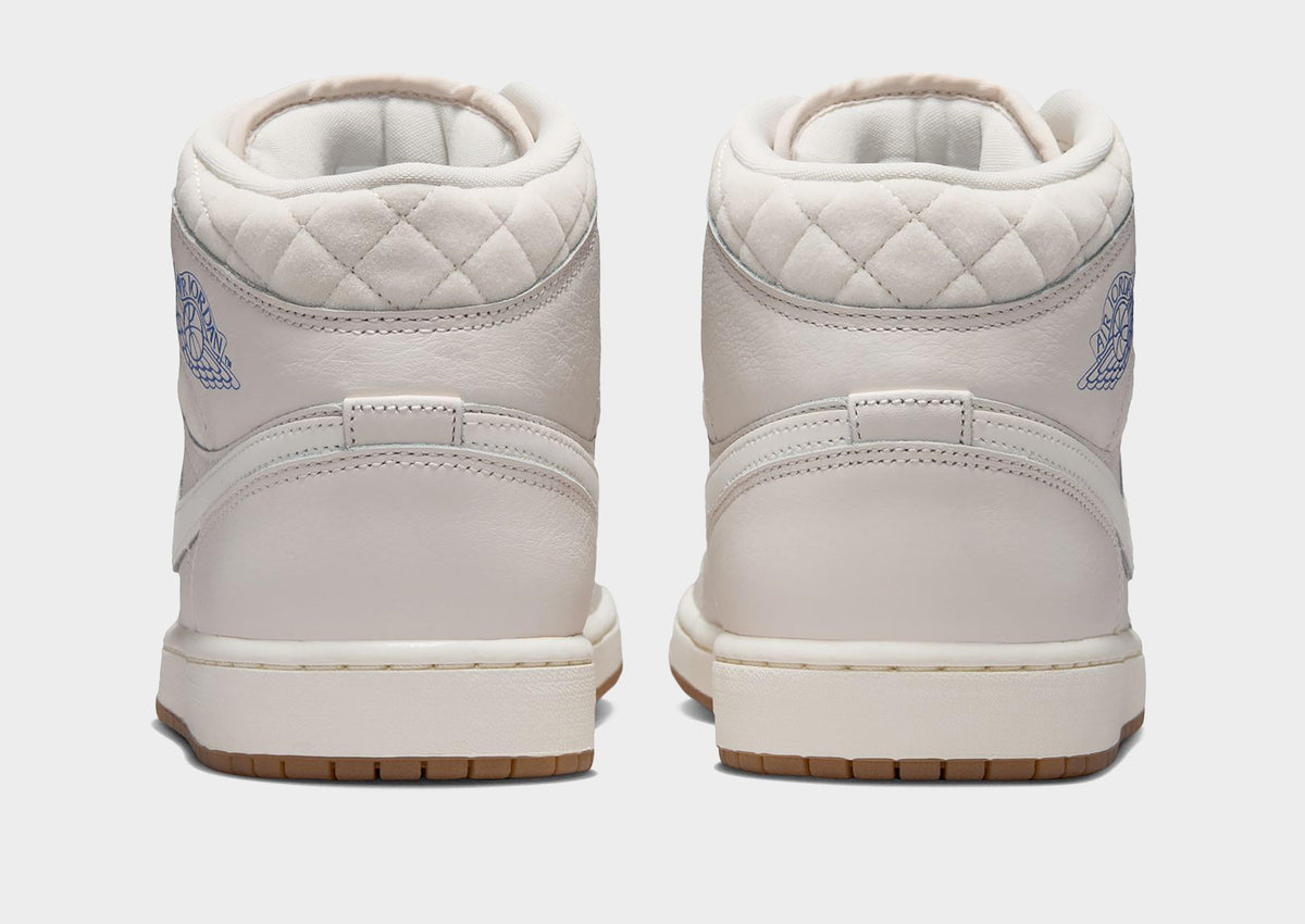 Air 1 Mid