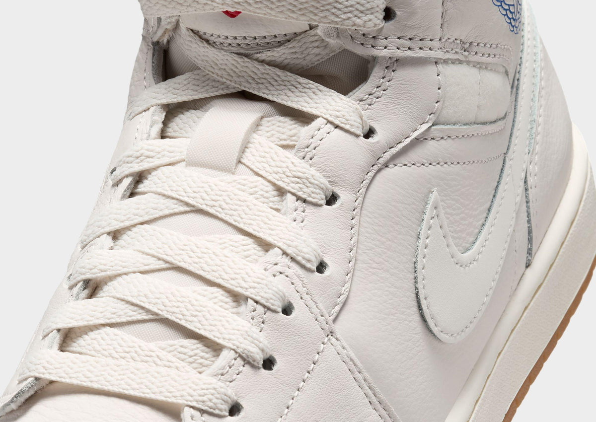 Air 1 Mid