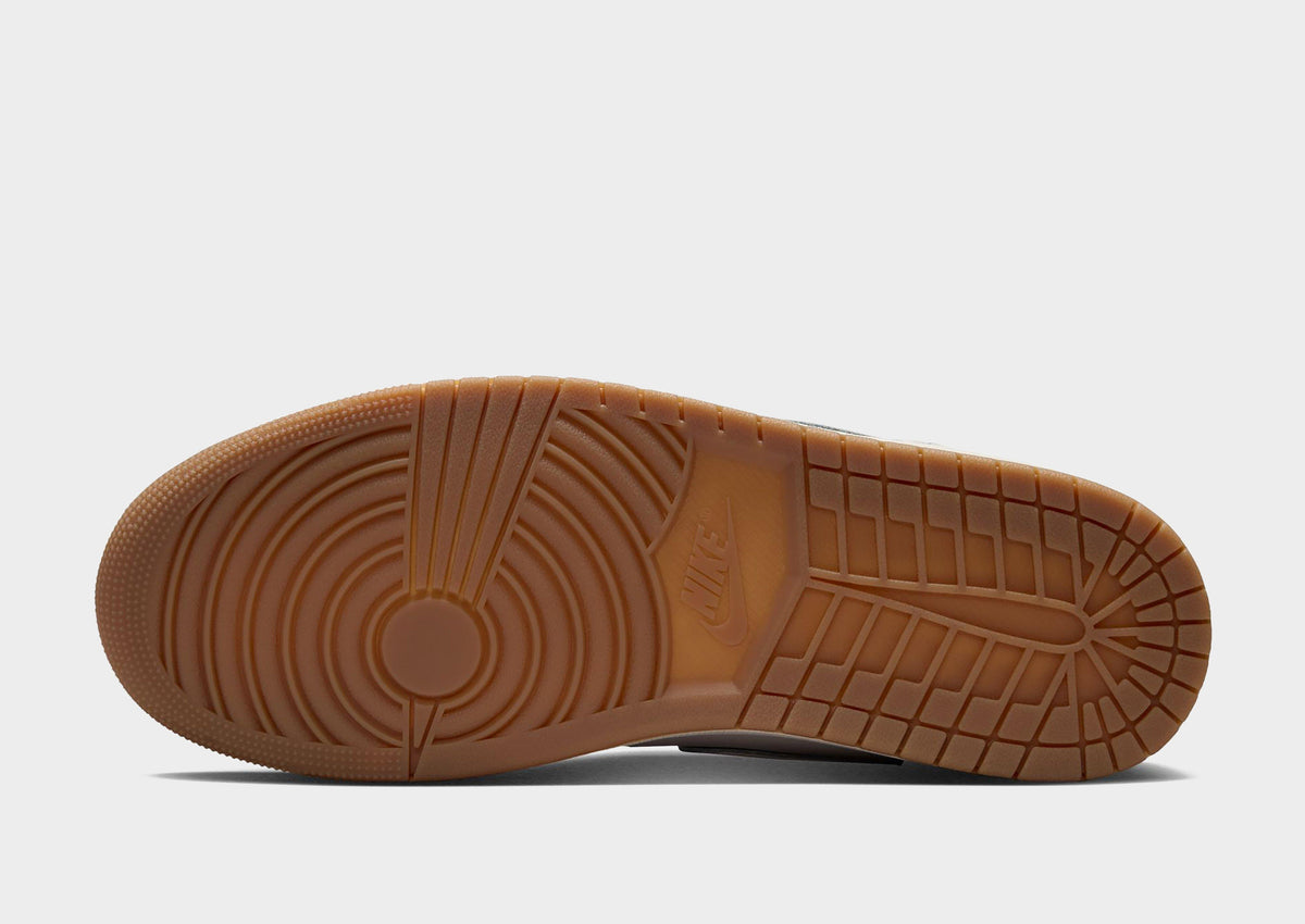 Air 1 Mid