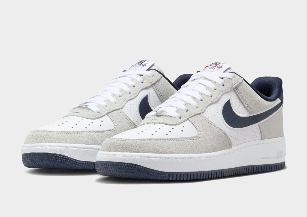 Air Force 1