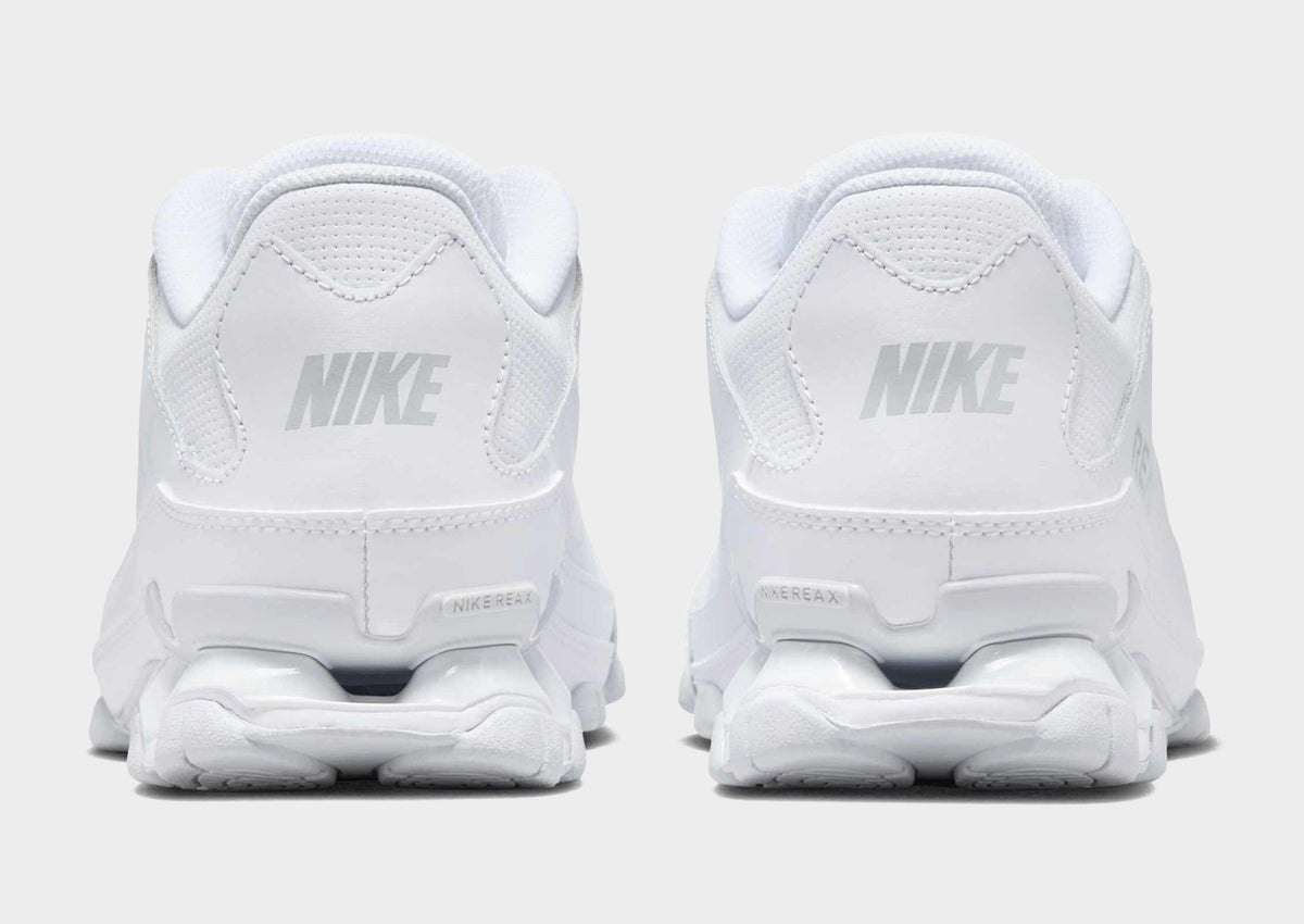 Reax 8 Women's