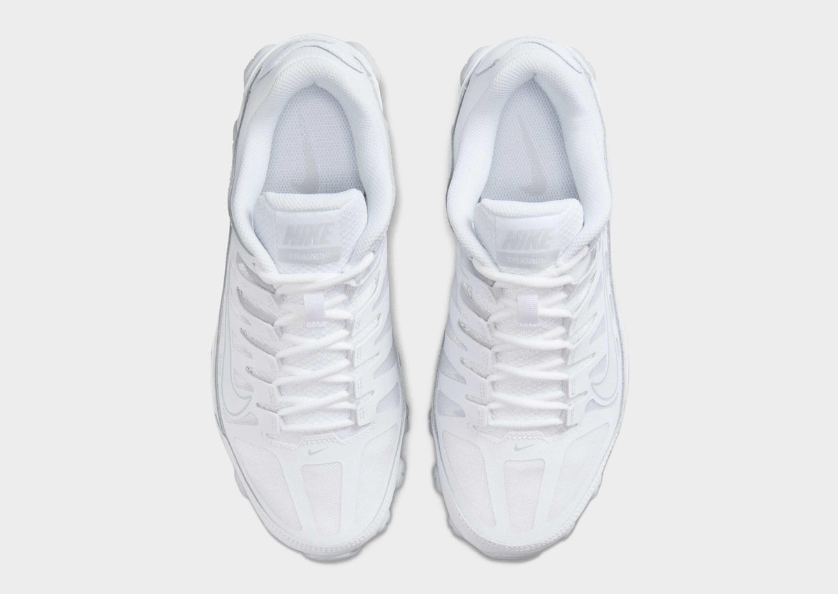 Reax 8 Women's