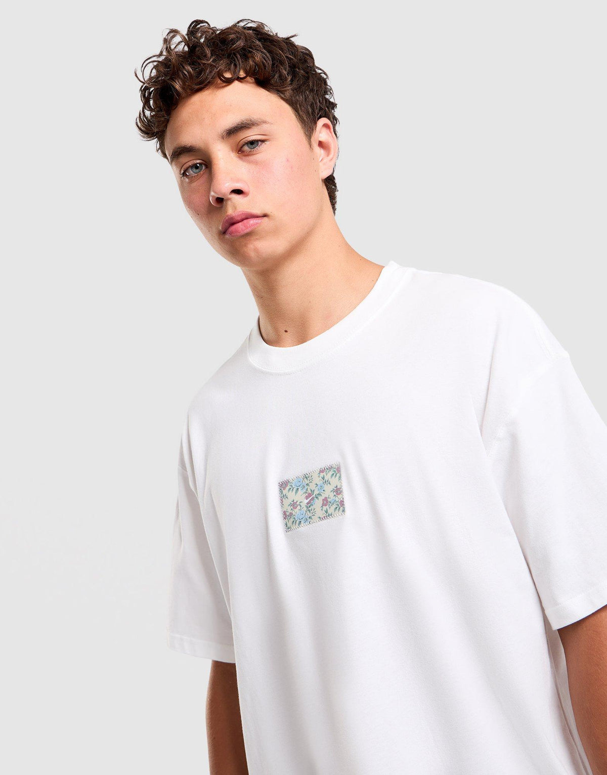 Sportswear T-Shirt