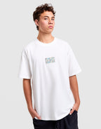 Sportswear T-Shirt