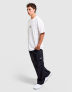 Sportswear T-Shirt