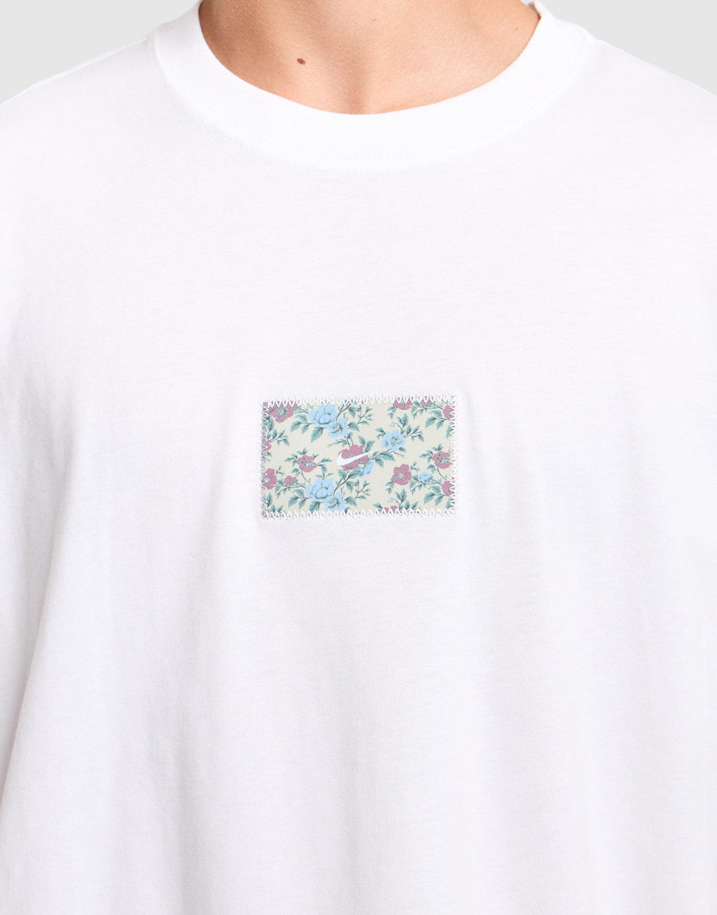 Sportswear T-Shirt