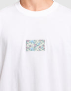 Sportswear T-Shirt