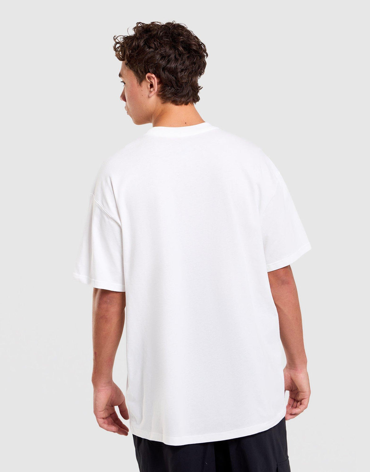 Sportswear T-Shirt