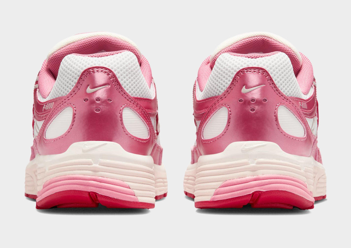P-6000 Women's