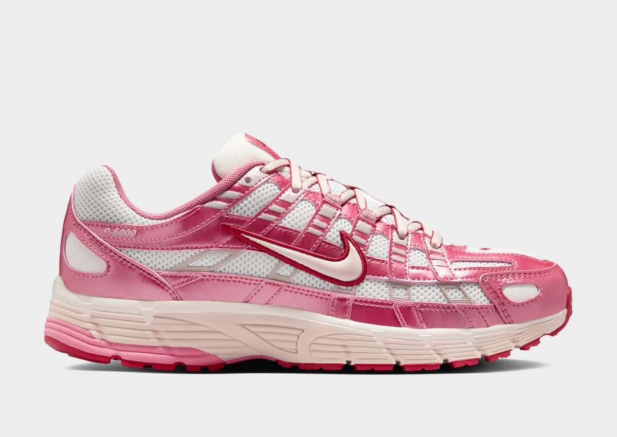 P-6000 Women's