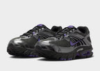 Air Max Moto 2K