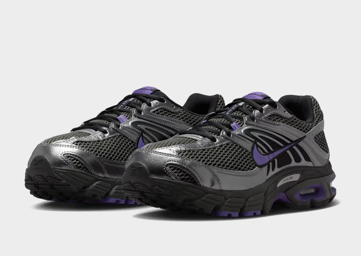 Air Max Moto 2K