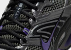 Air Max Moto 2K
