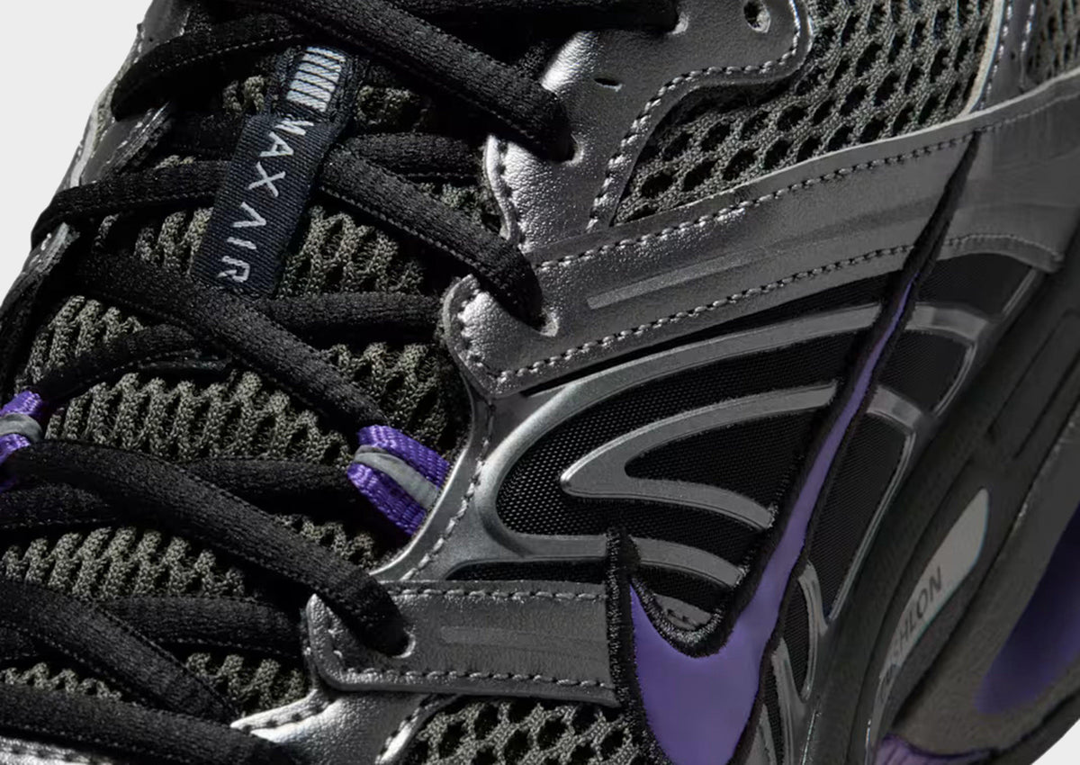 Air Max Moto 2K