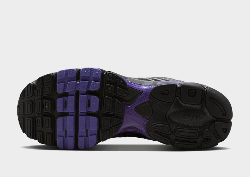 Air Max Moto 2K