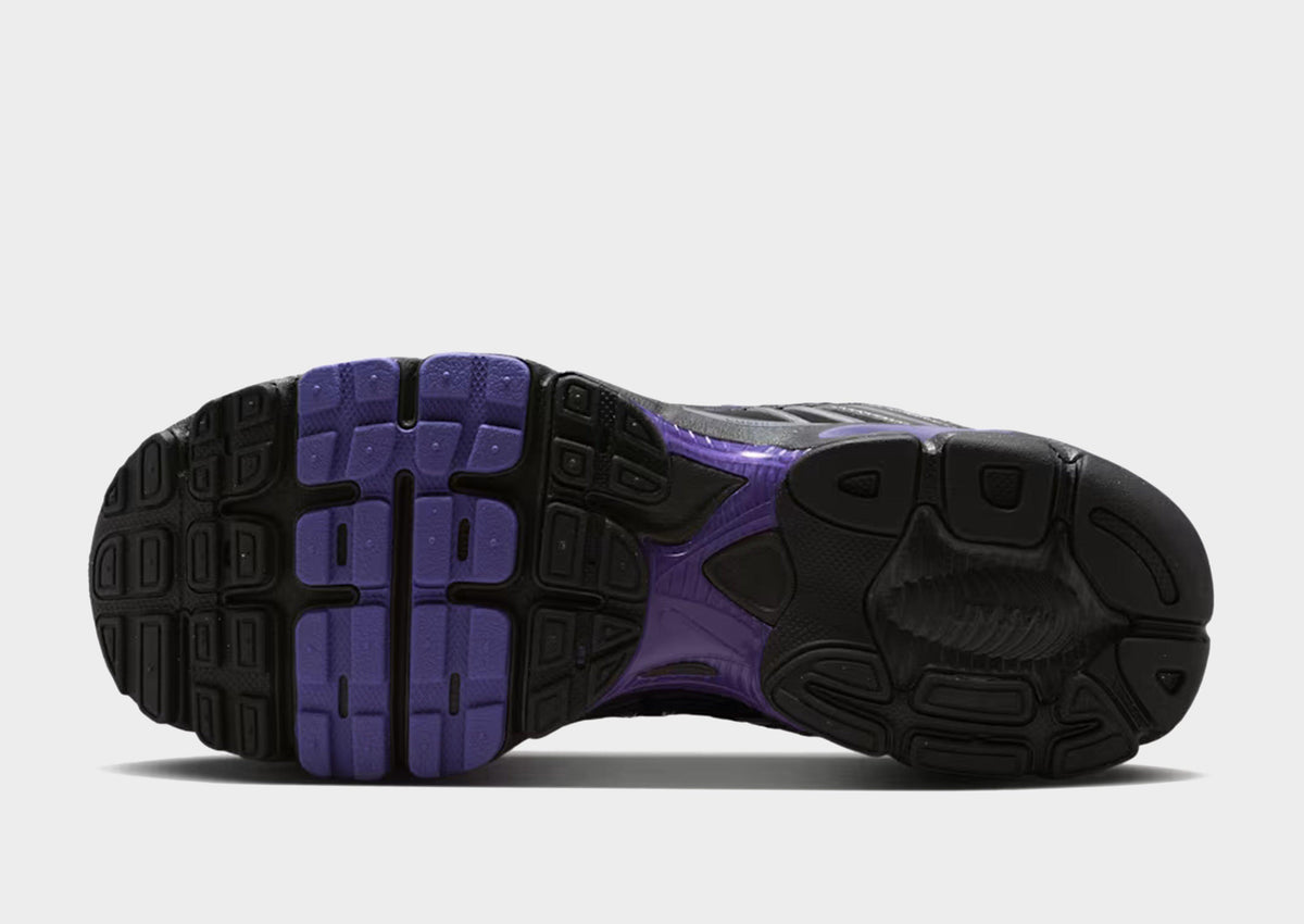 Air Max Moto 2K