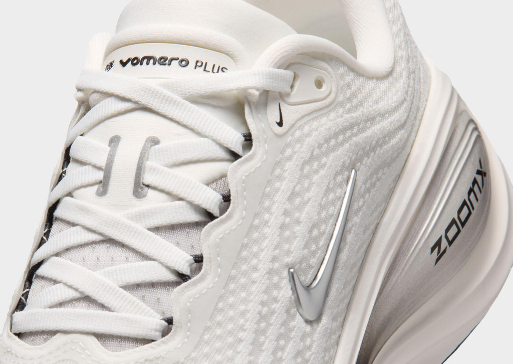 Vomero Plus Essentials Women's