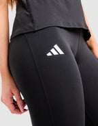 Adizero Essentials Leggings