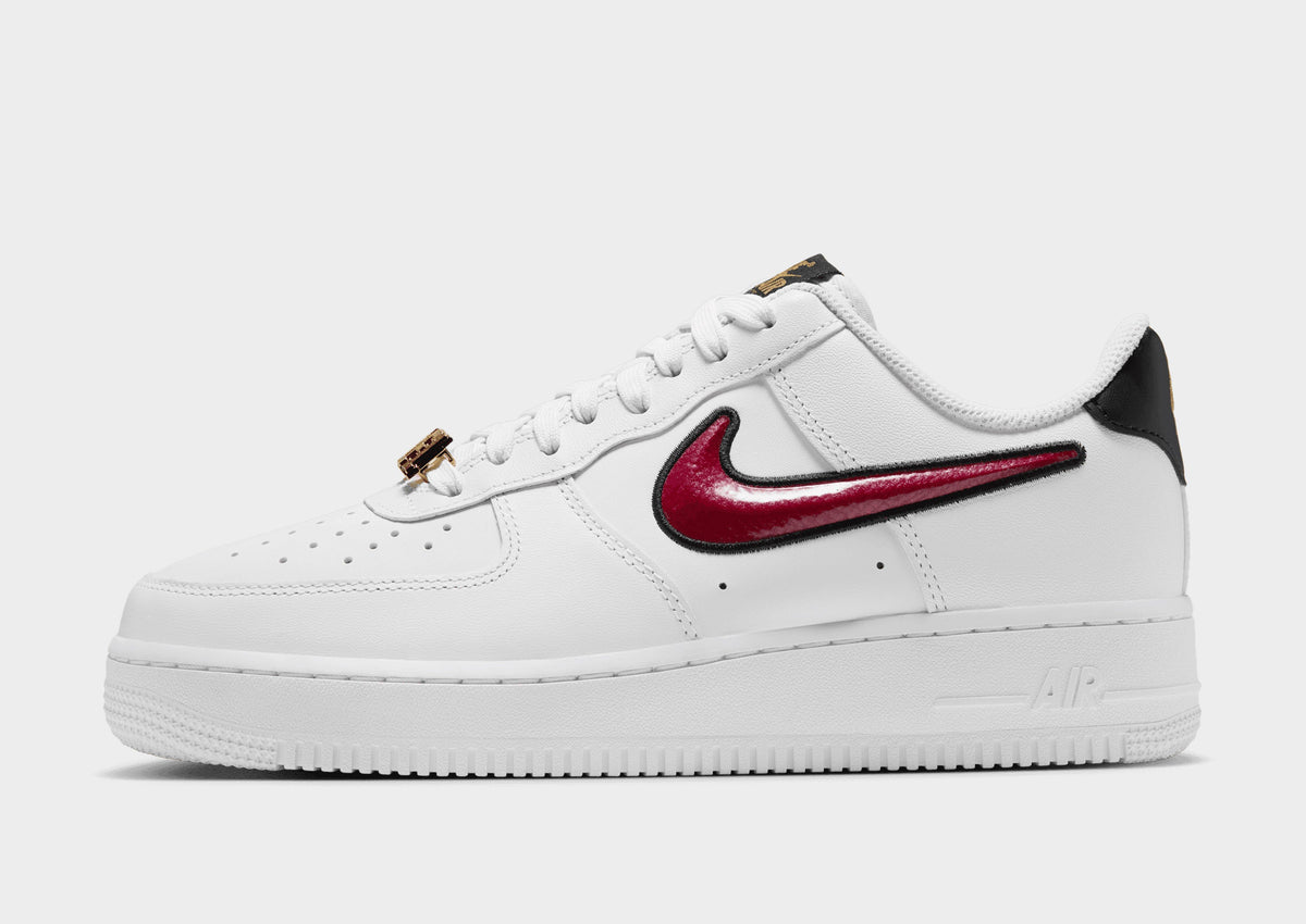 Air Force 1 '07 SE Premium Women's