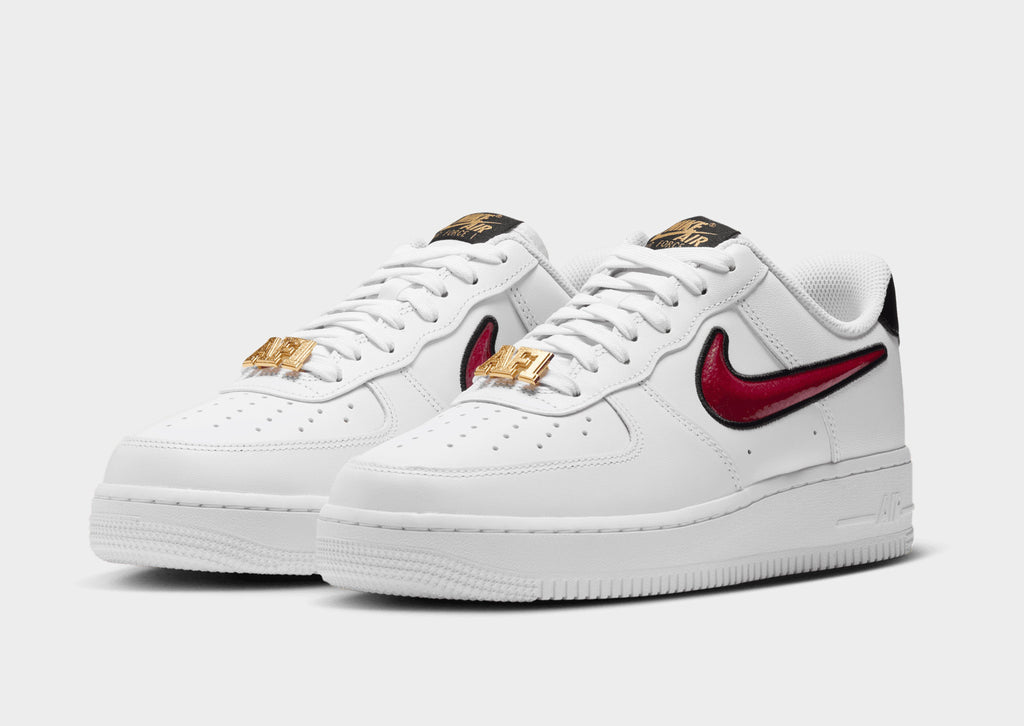 Air Force 1 '07 SE Premium Women's