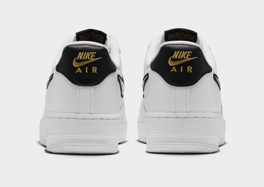Air Force 1 '07 SE Premium Women's