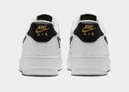 Air Force 1 '07 SE Premium Women's