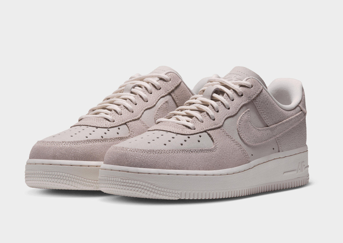 Air Force 1 '07 Premium Women's