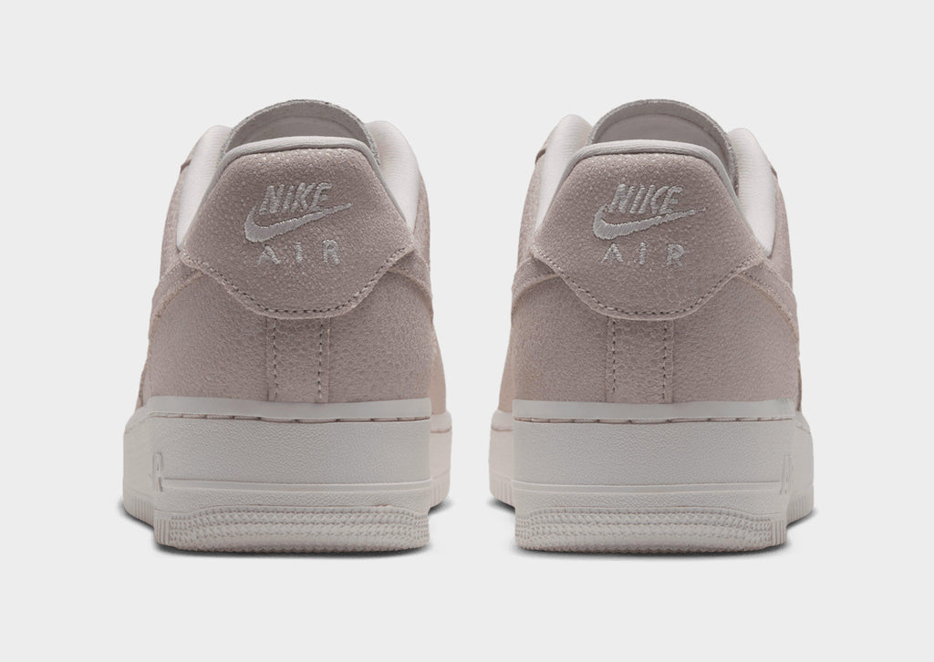 Air Force 1 '07 Premium Women's