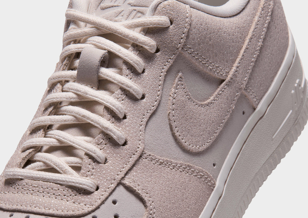 Air Force 1 '07 Premium Women's