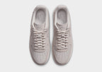 Air Force 1 '07 Premium Women's