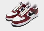 Air Force 1 '07 LV8