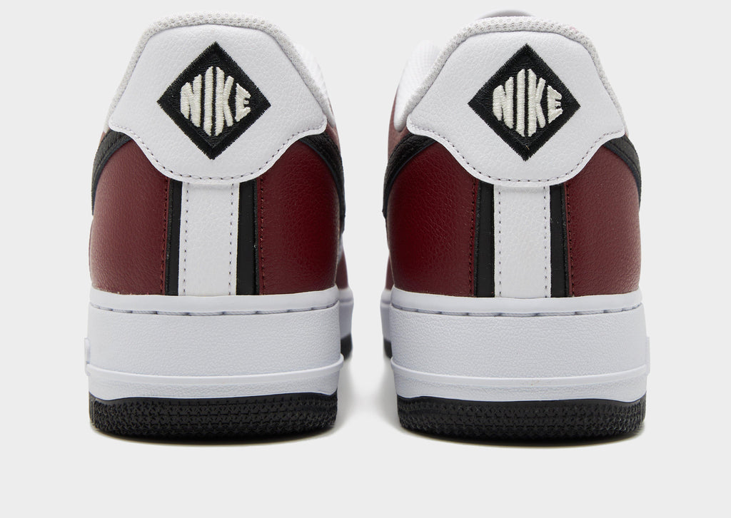 Air Force 1 '07 LV8
