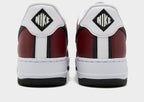 Air Force 1 '07 LV8