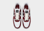 Air Force 1 '07 LV8
