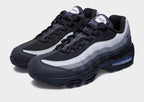 Air Max 95 Big Bubble Premium