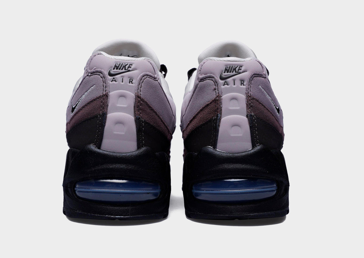 Air Max 95 Women's