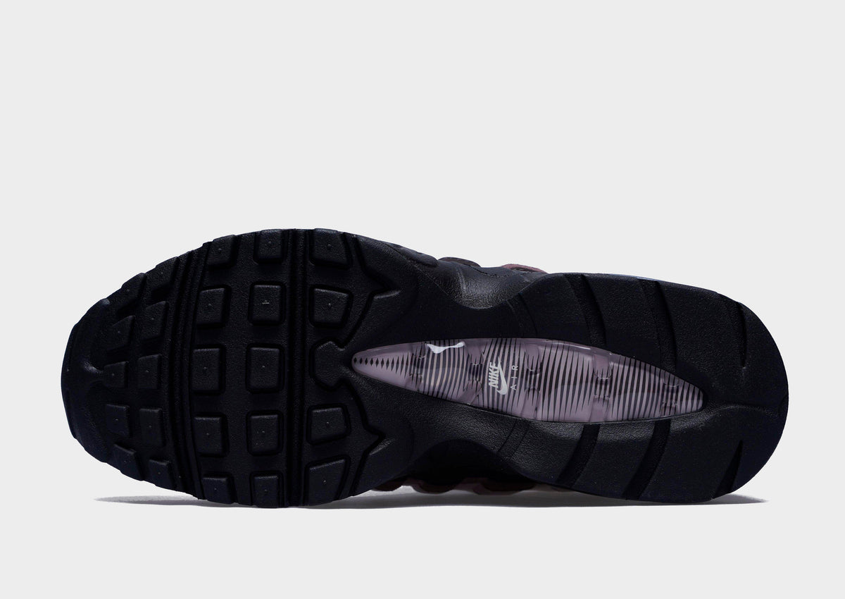 Air Max 95 Women's
