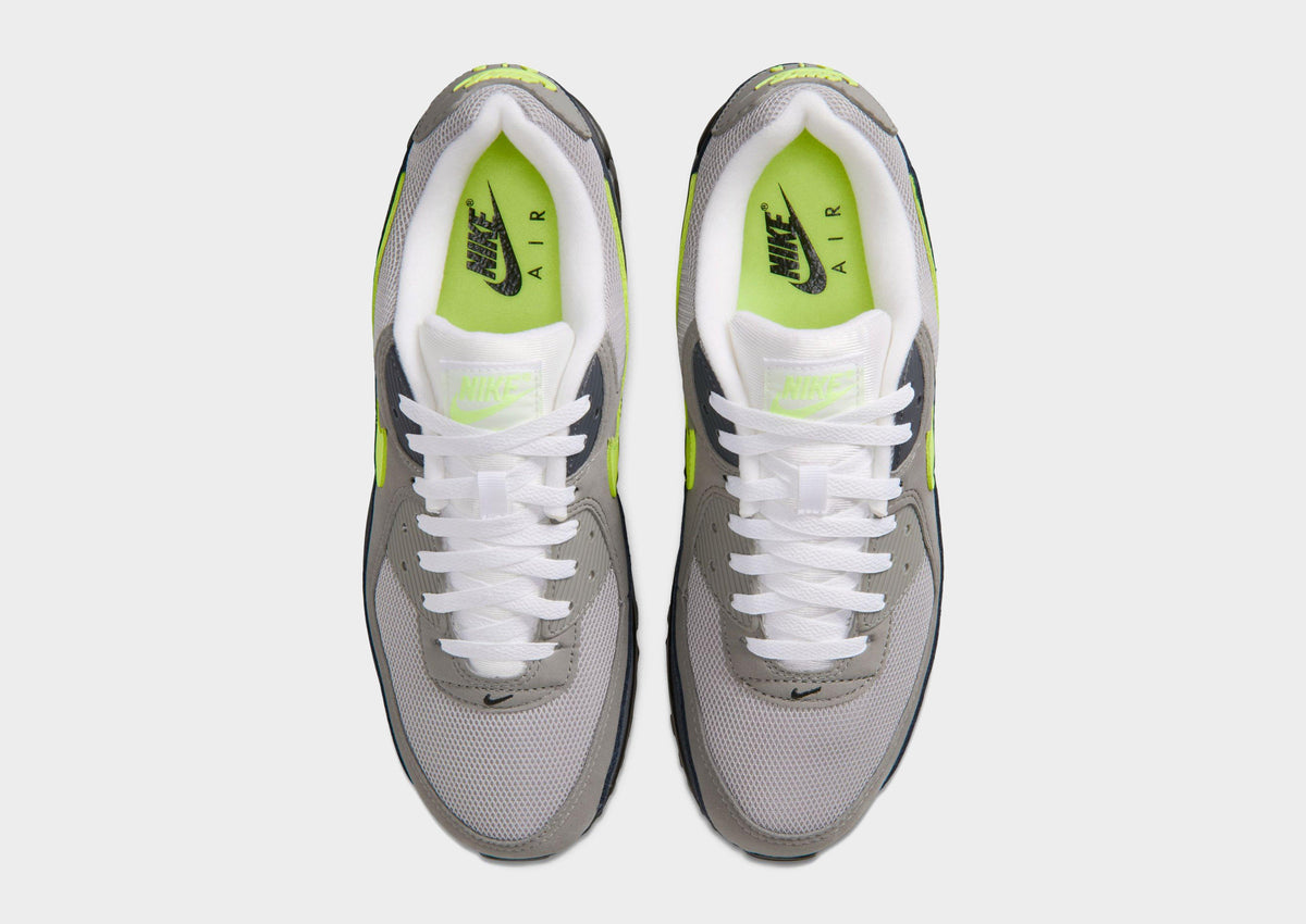 Air Max 90 'Neon'