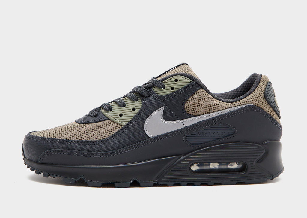 Air Max 90