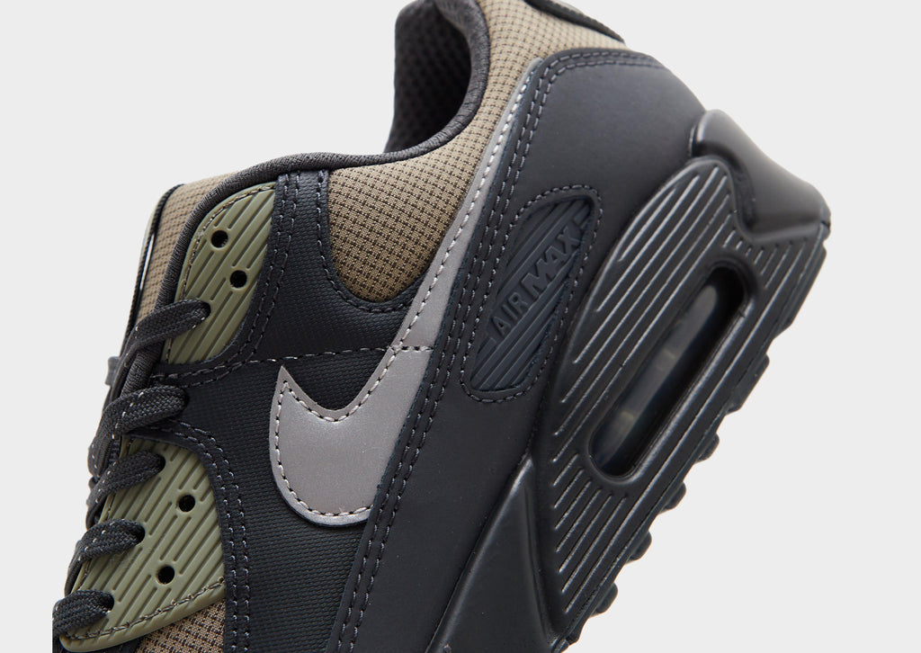 Air Max 90