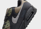 Air Max 90