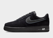Air Force 1 '07 LV8