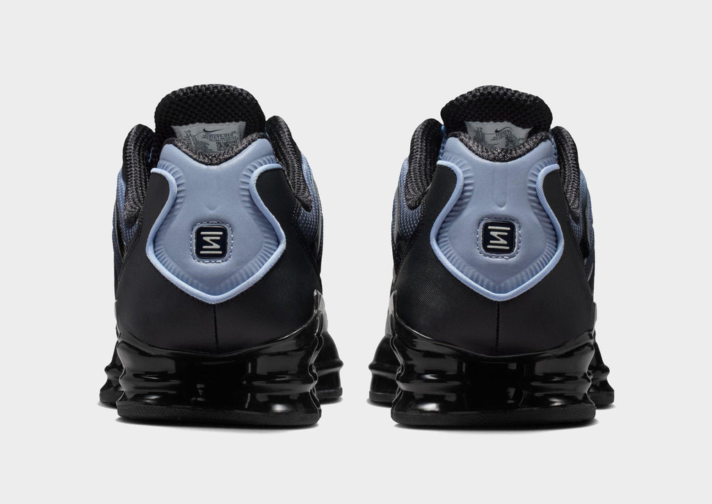 Shox TL