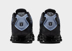 Shox TL