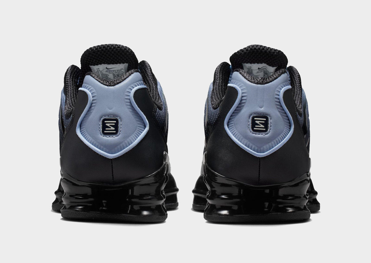 Shox TL