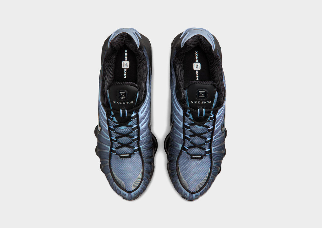 Shox TL